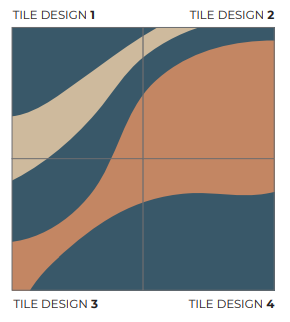 DESIGN2
