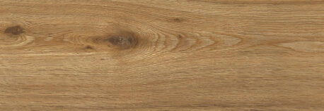 1704-Tradition-Authentic