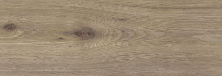 1708-Rustic-Light