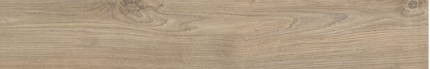 200616-Printcork-Oak-Trunda_doga