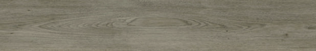 201555 Floover Nature Oak Komi Grey_doga