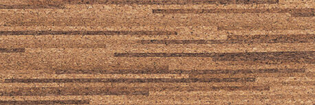 Cork Mikado_doga