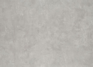Floover-Stone-Cement-Grey-1305