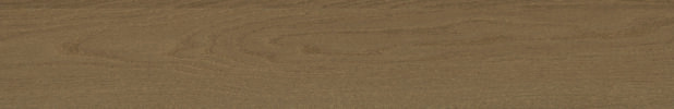 Real Designwood Oak Coffee_doga