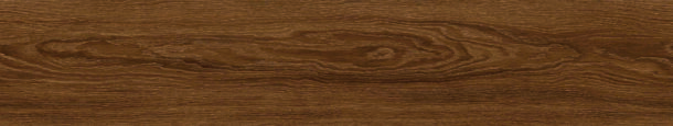 WD 3651-17 Floover Loose Lay Antiskid Acoustic Wood Rovere_doga