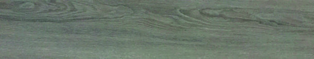 WD 3651-22 Floover Loose Lay Antiskid Acoustic Wood Grigio_doga