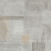 SCRATCHING | WP25 - immagine 2