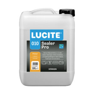 Lucite-010-SealerPro-10L