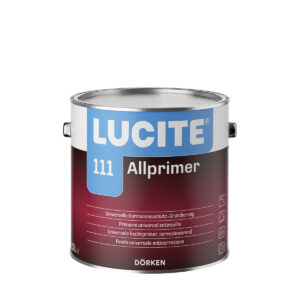 Lucite-111-Allprimer-2,5L Lucite-111-Allprimer-2,5L