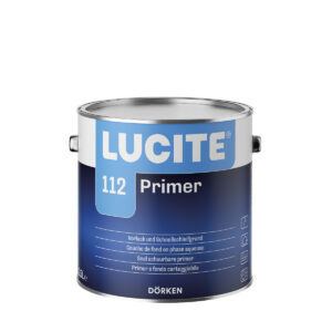 Lucite-112-Primer-2,5L Lucite-112-Primer-2,5L