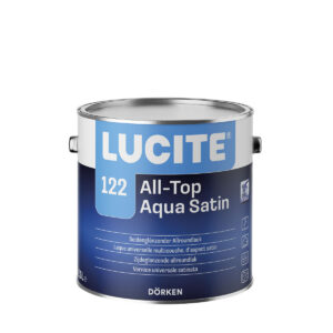 Lucite-122-All-Top-Aqua-Satin-2,5L