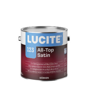 Lucite-123-All-Top-Satin-2,5L