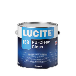 Lucite-158-PU-Clear-Gloss-2,5L