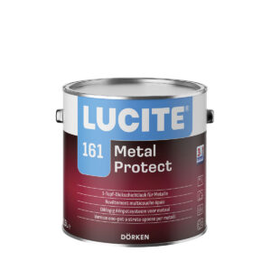 Lucite-161-Metal-Protect-2,5L Lucite-161-Metal-Protect-2,5L