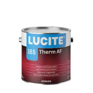 Lucite-165-Therm-AF-2,5L Lucite-165-Therm-AF-2,5L
