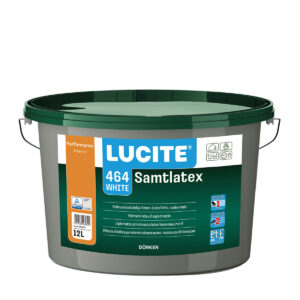 Lucite-464-Samtlatex-12L Lucite-464-Samtlatex-12L