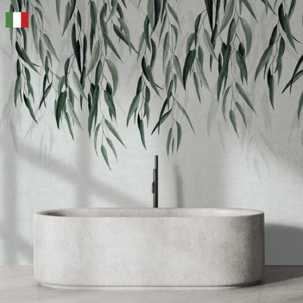Supporti Wallcovering - LI&PRA FIBRA DI VETRO Supporti Wallcovering - LI&PRA FIBRA DI VETRO