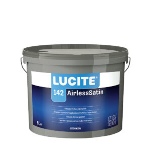 Lucite-142-Airless-Satin-5L Lucite-142-Airless-Satin-5L